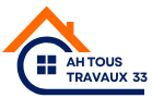 Ah Tous Travaux 33
