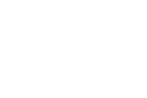 Ah tous Travaux 33 Logo copie 4