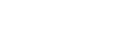 Logo web Candale 2 copie